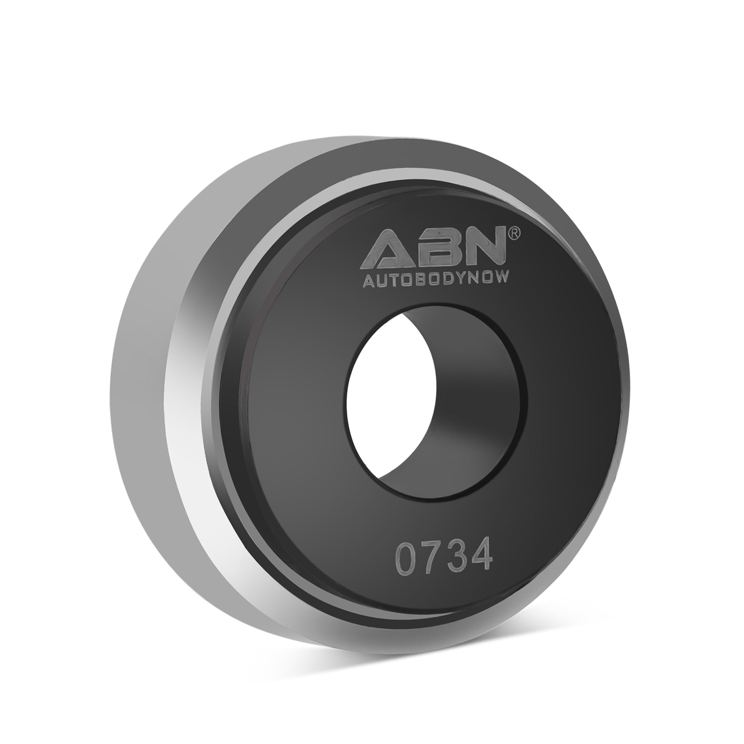 Abn deals stud extractor