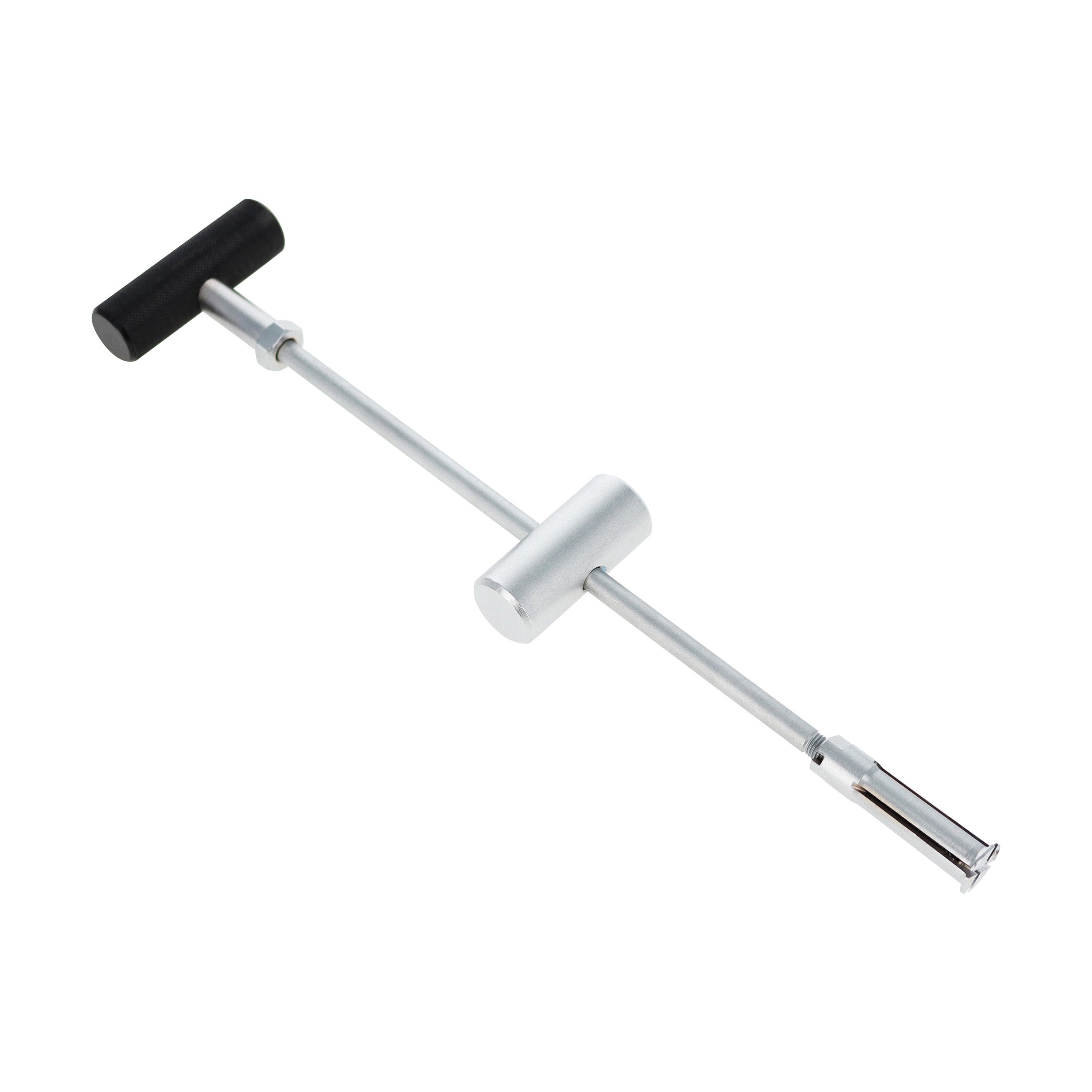 Hydraulic Valve Lifter Puller - Slide Hammer Valve Tappet Removal