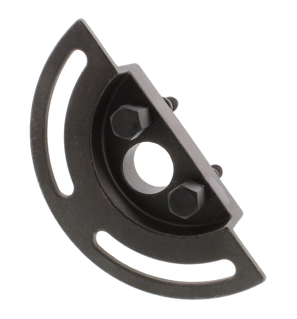 Water Pump Sprocket Holder for GM Ecotech Vehicle Engine